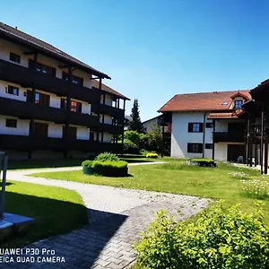 aparthotel-chrysantihof-aleksandra.com-bavaria.com/