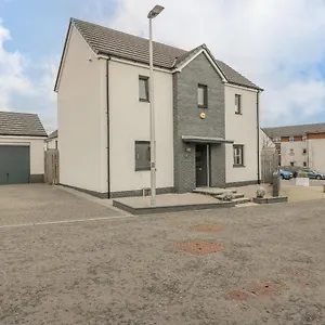 10 Goodhope Gardens Aberdeen