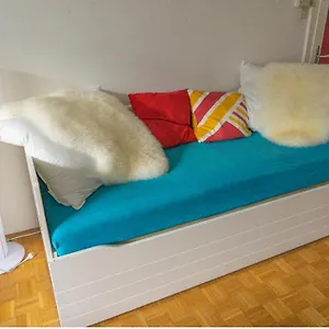 city-centre-apartment-vienna.vienna-besthotels.com/